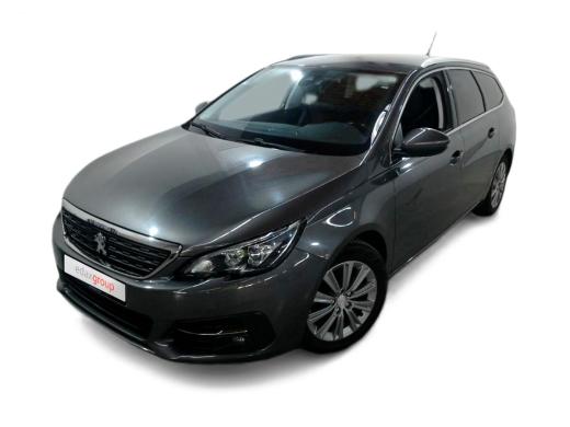 peugeot-308-sw-2020-diesel-1499cc