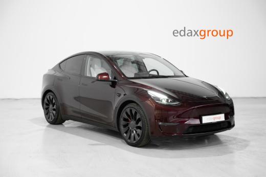 tesla-model-y-2023-eletrico-0cc