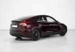 tesla-model-y-2023-eletrico-0cc