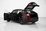 tesla-model-y-2023-eletrico-0cc