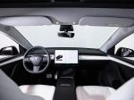 tesla-model-y-2023-eletrico-0cc