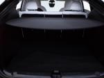 tesla-model-y-2023-eletrico-0cc