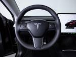 tesla-model-y-2023-eletrico-0cc