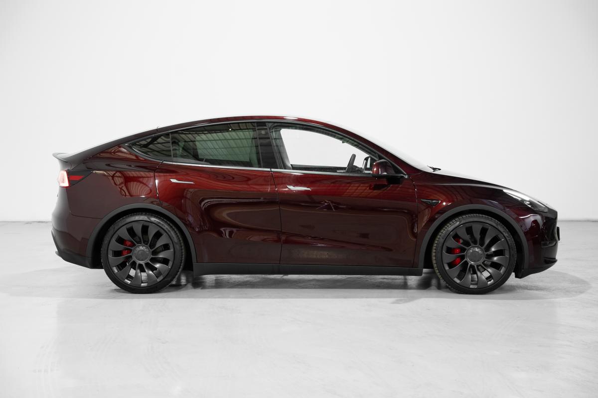 tesla-model-y-2023-eletrico-0cc