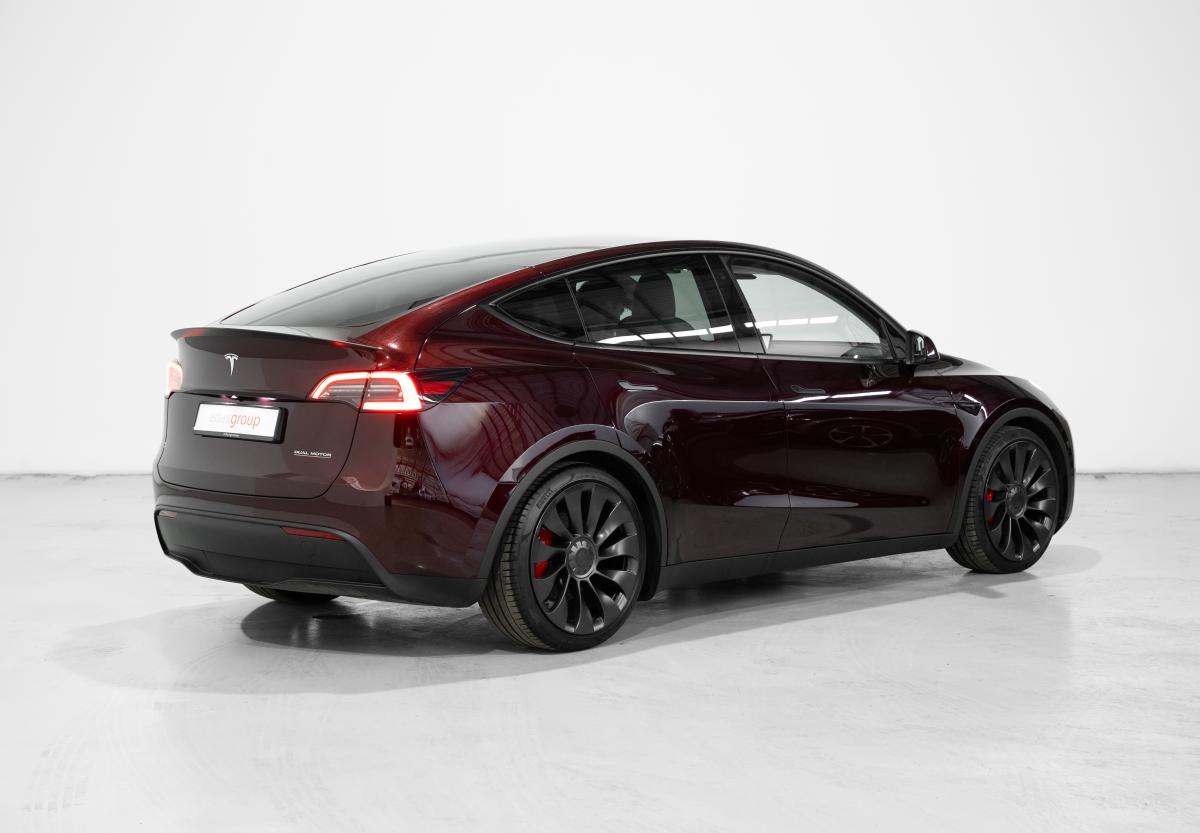 tesla-model-y-2023-eletrico-0cc