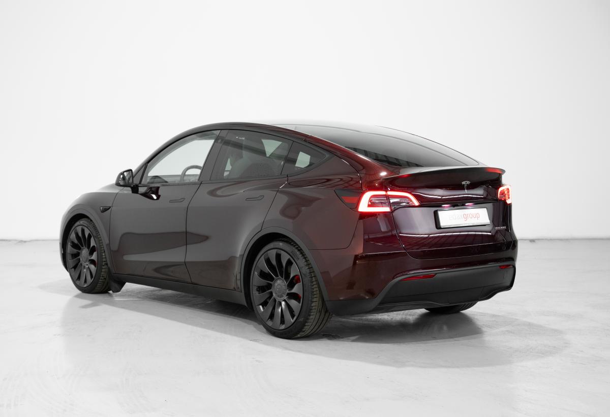 tesla-model-y-2023-eletrico-0cc