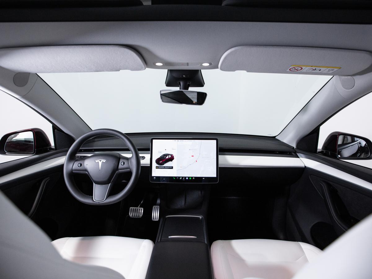 tesla-model-y-2023-eletrico-0cc