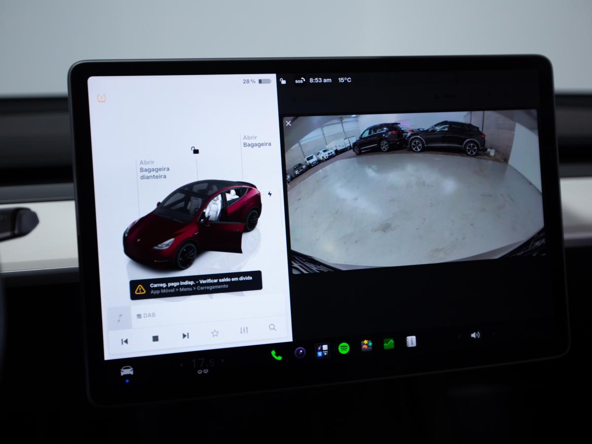 tesla-model-y-2023-eletrico-0cc