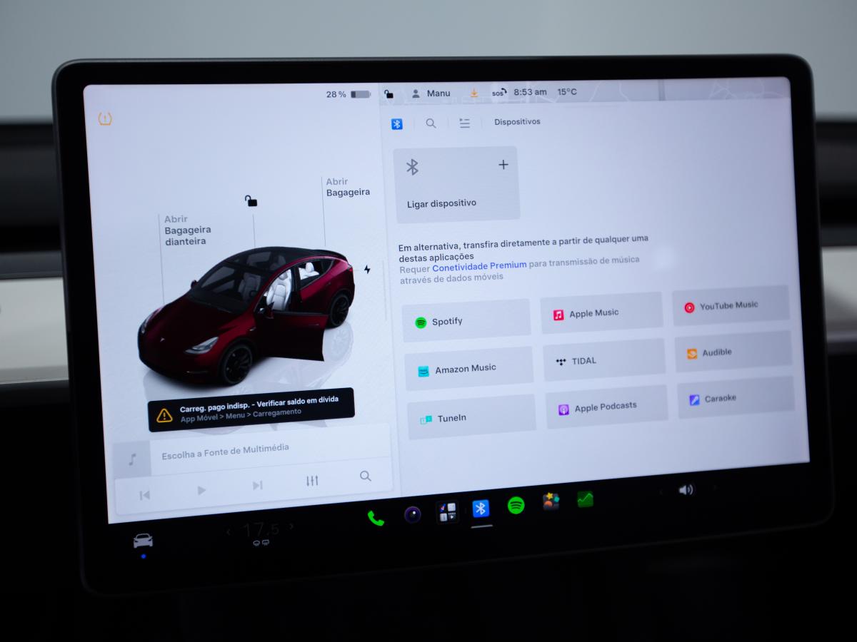 tesla-model-y-2023-eletrico-0cc