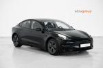 tesla-model-3-2022-eletrico-0cc