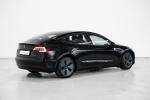 tesla-model-3-2022-eletrico-0cc