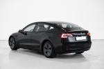 tesla-model-3-2022-eletrico-0cc