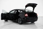 tesla-model-3-2022-eletrico-0cc