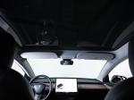 tesla-model-3-2022-eletrico-0cc
