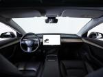 tesla-model-3-2022-eletrico-0cc