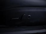 tesla-model-3-2022-eletrico-0cc