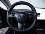 tesla-model-3-2022-eletrico-0cc