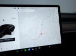 tesla-model-3-2022-eletrico-0cc