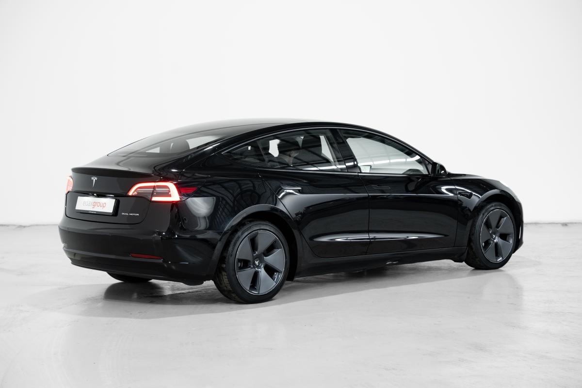 tesla-model-3-2022-eletrico-0cc