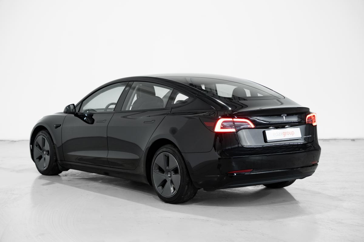 tesla-model-3-2022-eletrico-0cc
