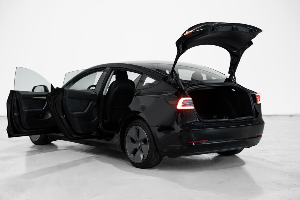 tesla-model-3-2022-eletrico-0cc