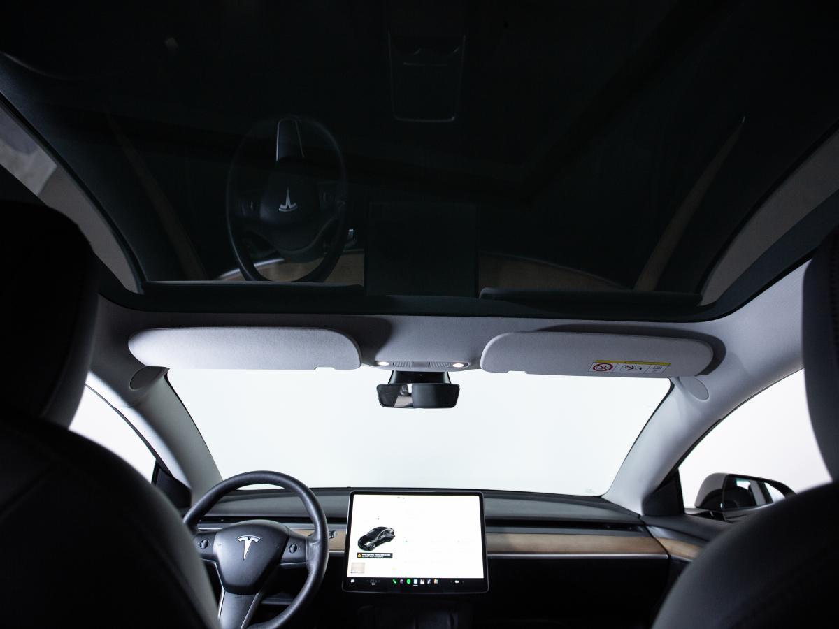 tesla-model-3-2022-eletrico-0cc