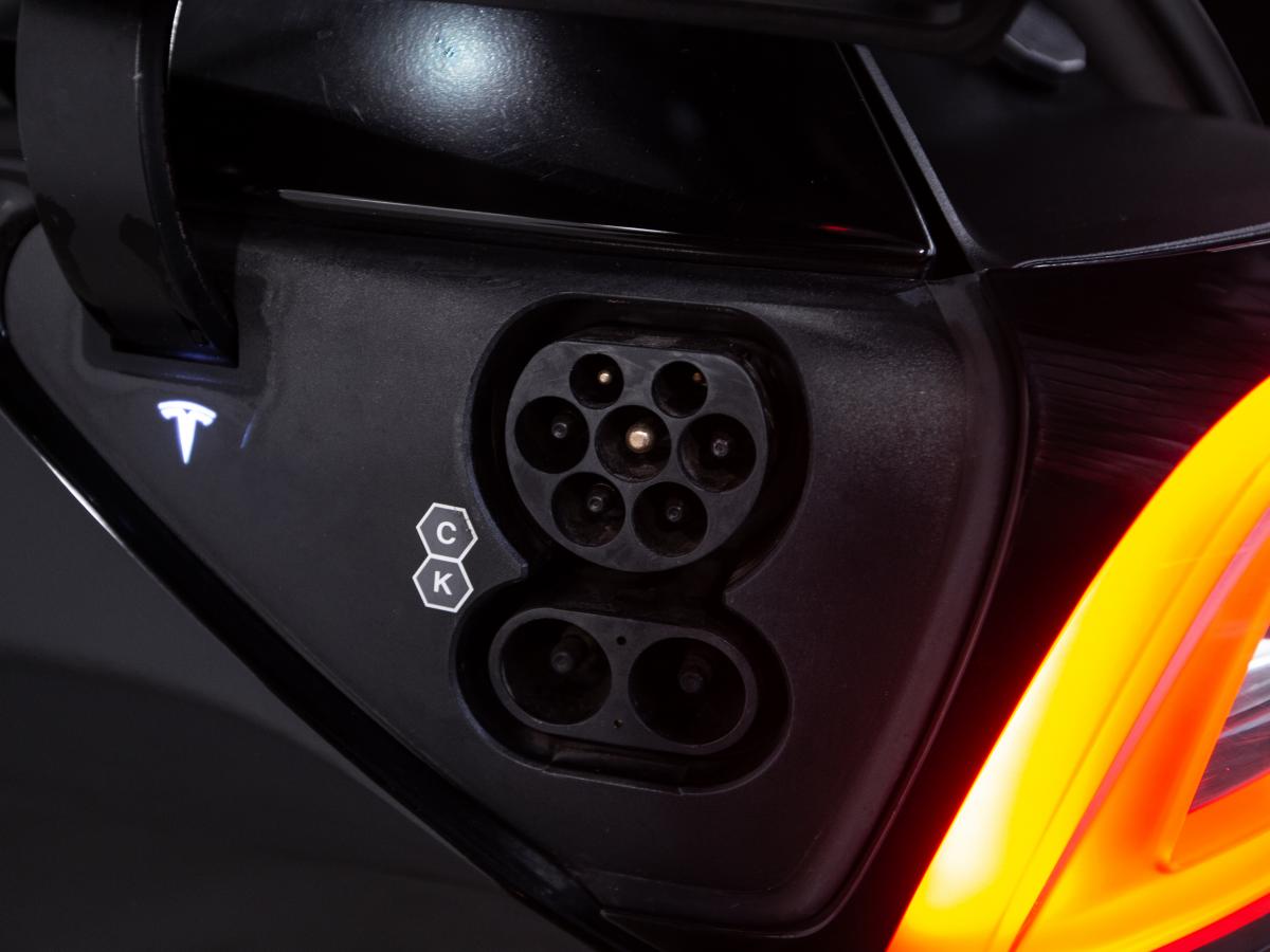tesla-model-3-2022-eletrico-0cc