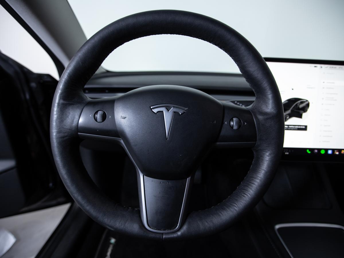tesla-model-3-2022-eletrico-0cc