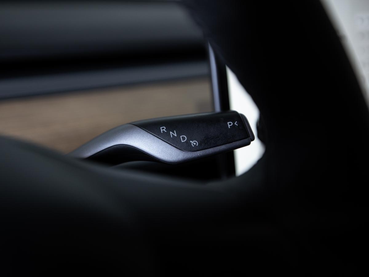tesla-model-3-2022-eletrico-0cc