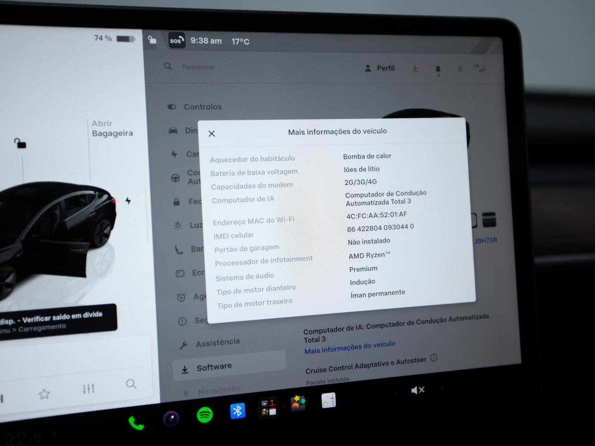 tesla-model-3-2022-eletrico-0cc