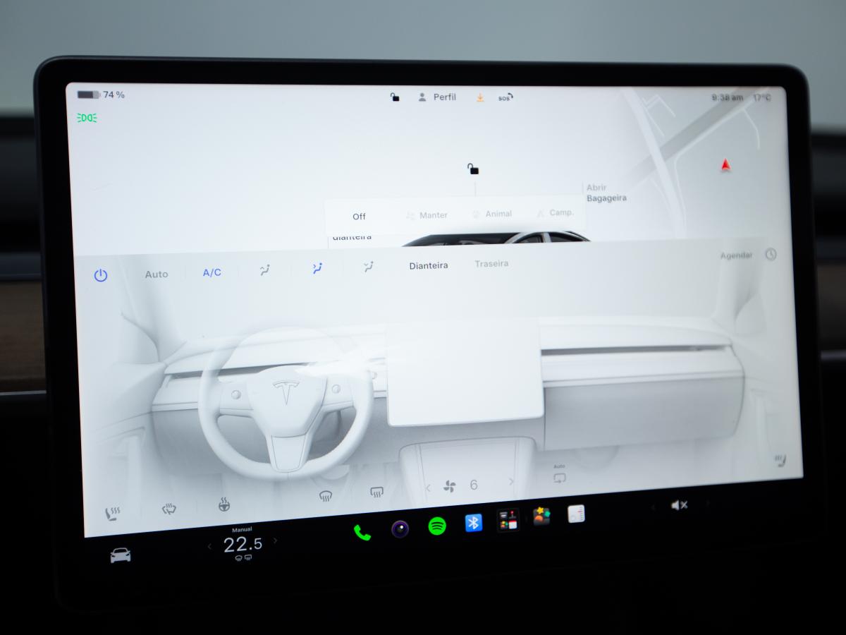 tesla-model-3-2022-eletrico-0cc