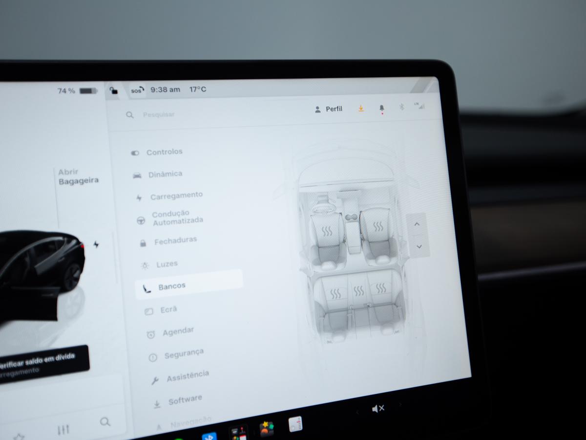 tesla-model-3-2022-eletrico-0cc