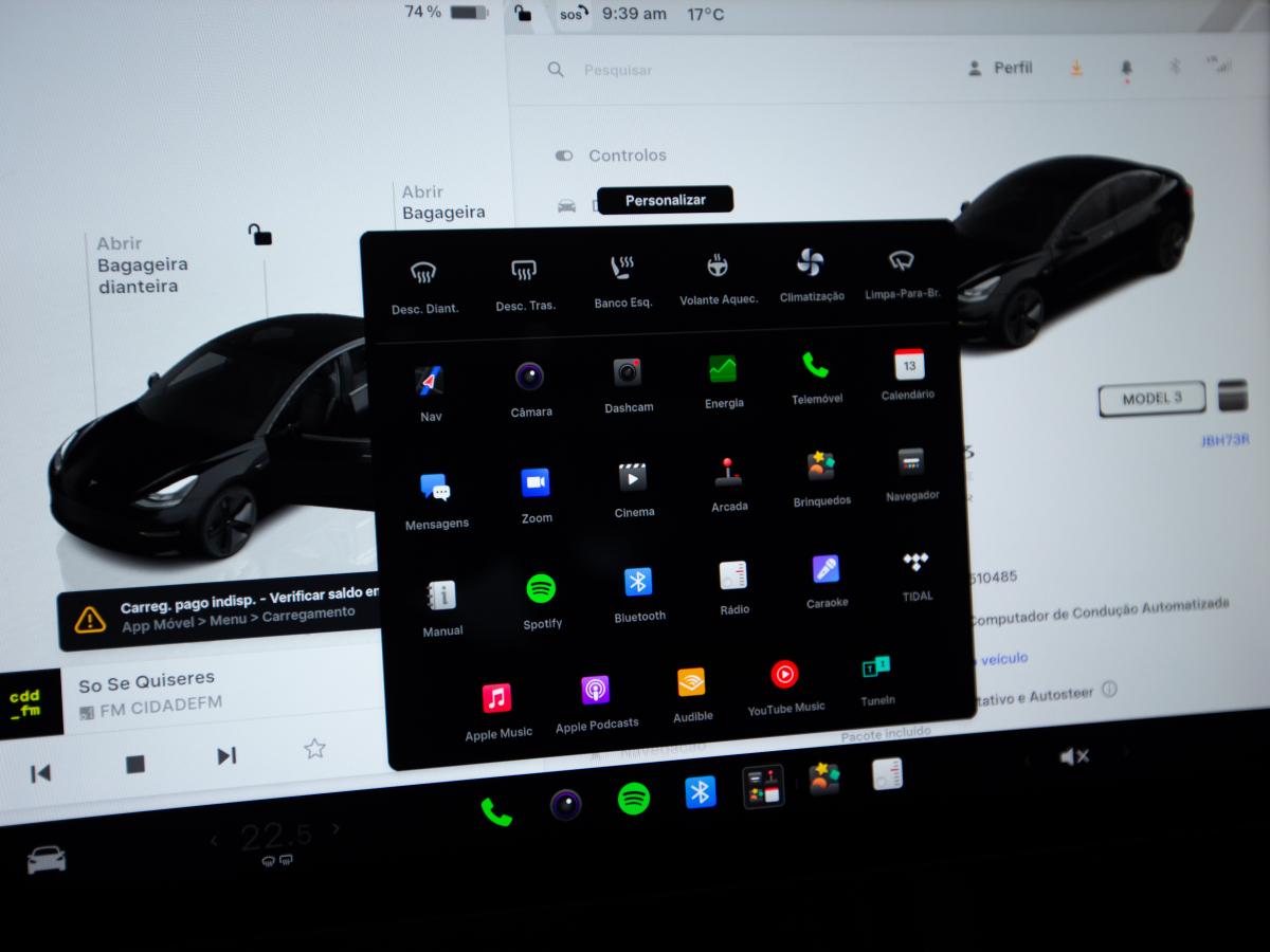 tesla-model-3-2022-eletrico-0cc