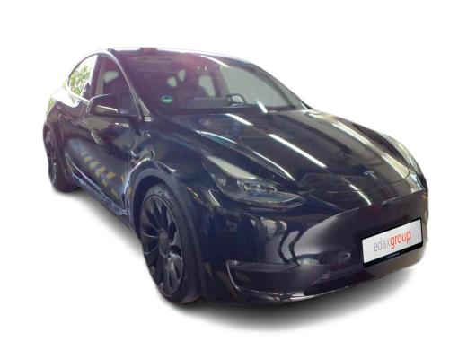 tesla-model-y-2023-eletrico-0cc