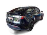 tesla-model-y-2023-eletrico-0cc