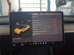 tesla-model-y-2023-eletrico-0cc