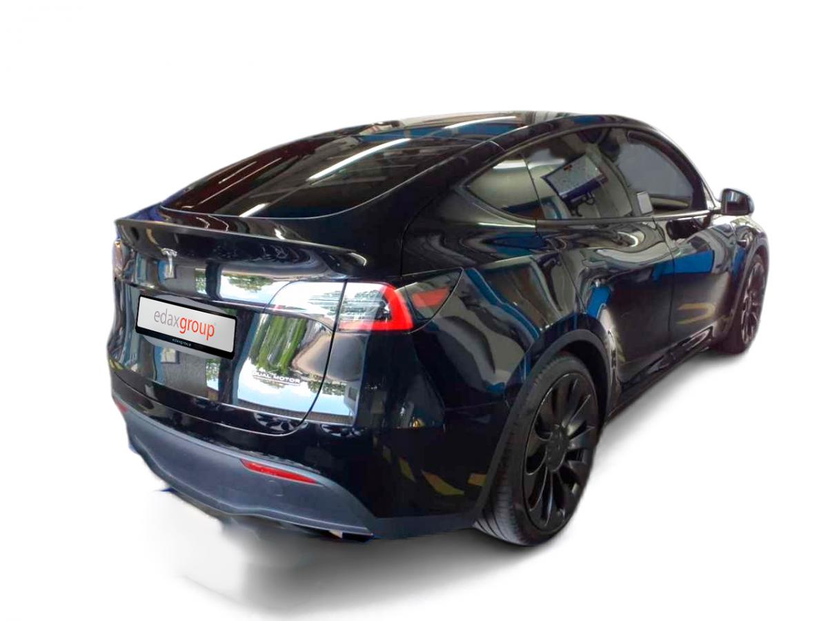 tesla-model-y-2023-eletrico-0cc