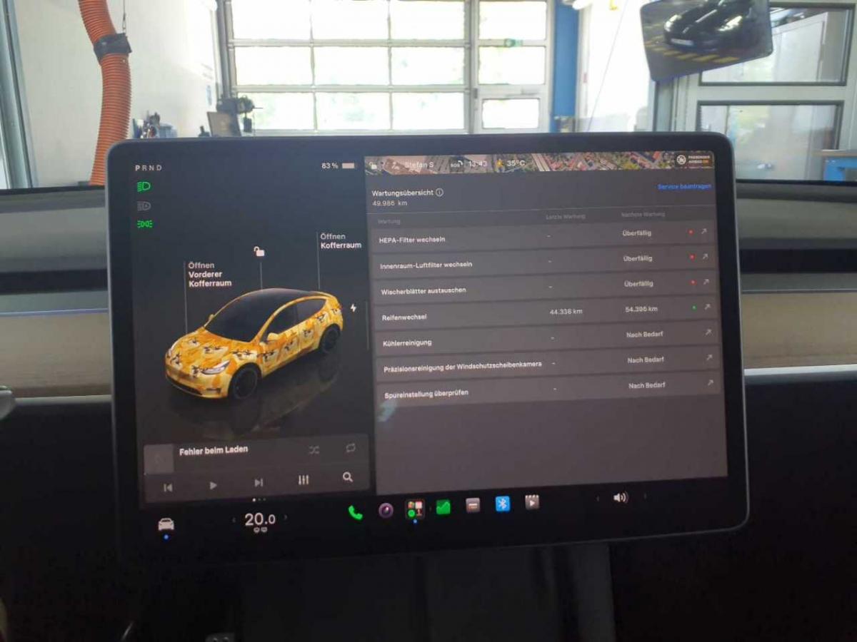 tesla-model-y-2023-eletrico-0cc