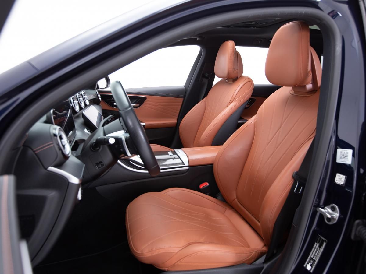mercedes-benz-classe-c-2022-hibrido-a-gasolina-1999cc