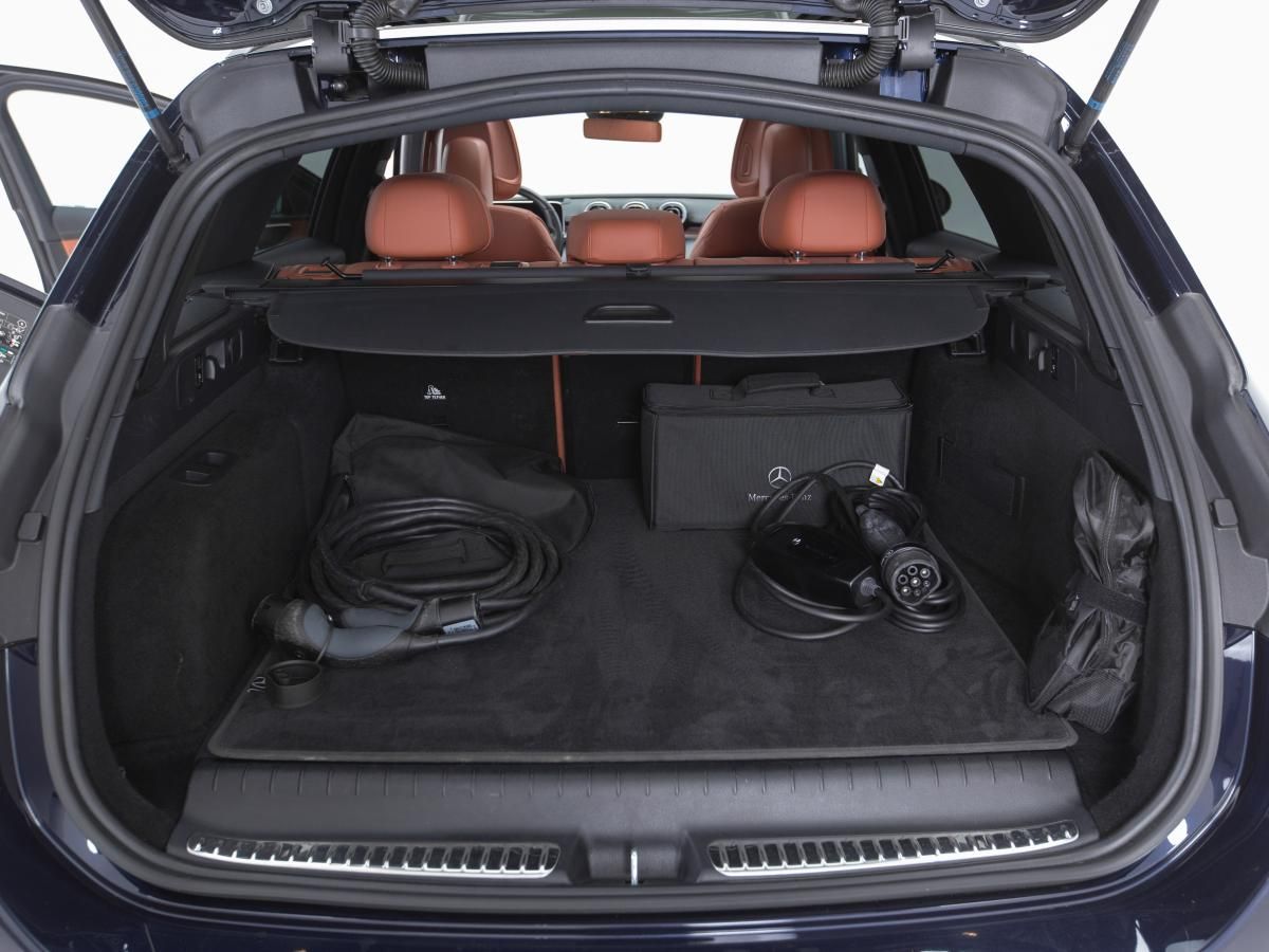 mercedes-benz-classe-c-2022-hibrido-a-gasolina-1999cc