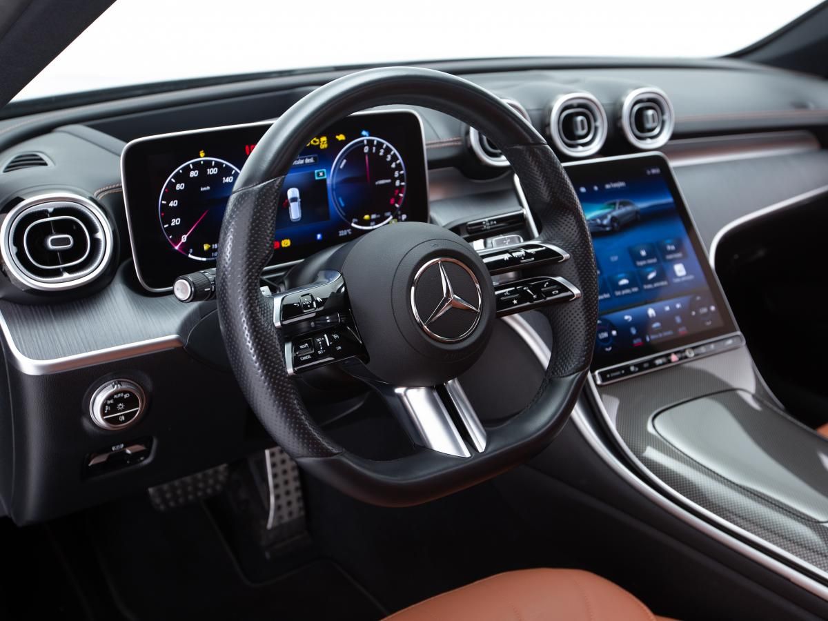mercedes-benz-classe-c-2022-hibrido-a-gasolina-1999cc