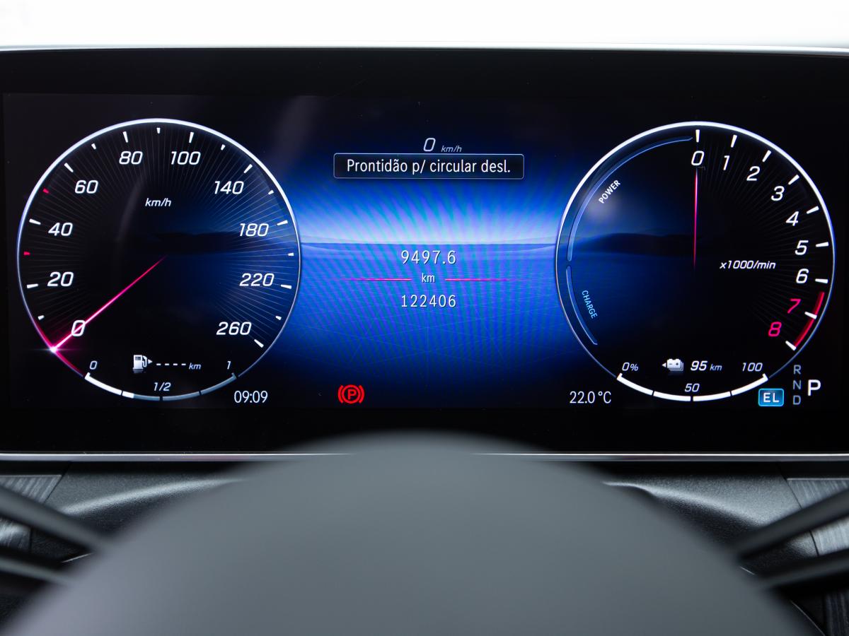 mercedes-benz-classe-c-2022-hibrido-a-gasolina-1999cc