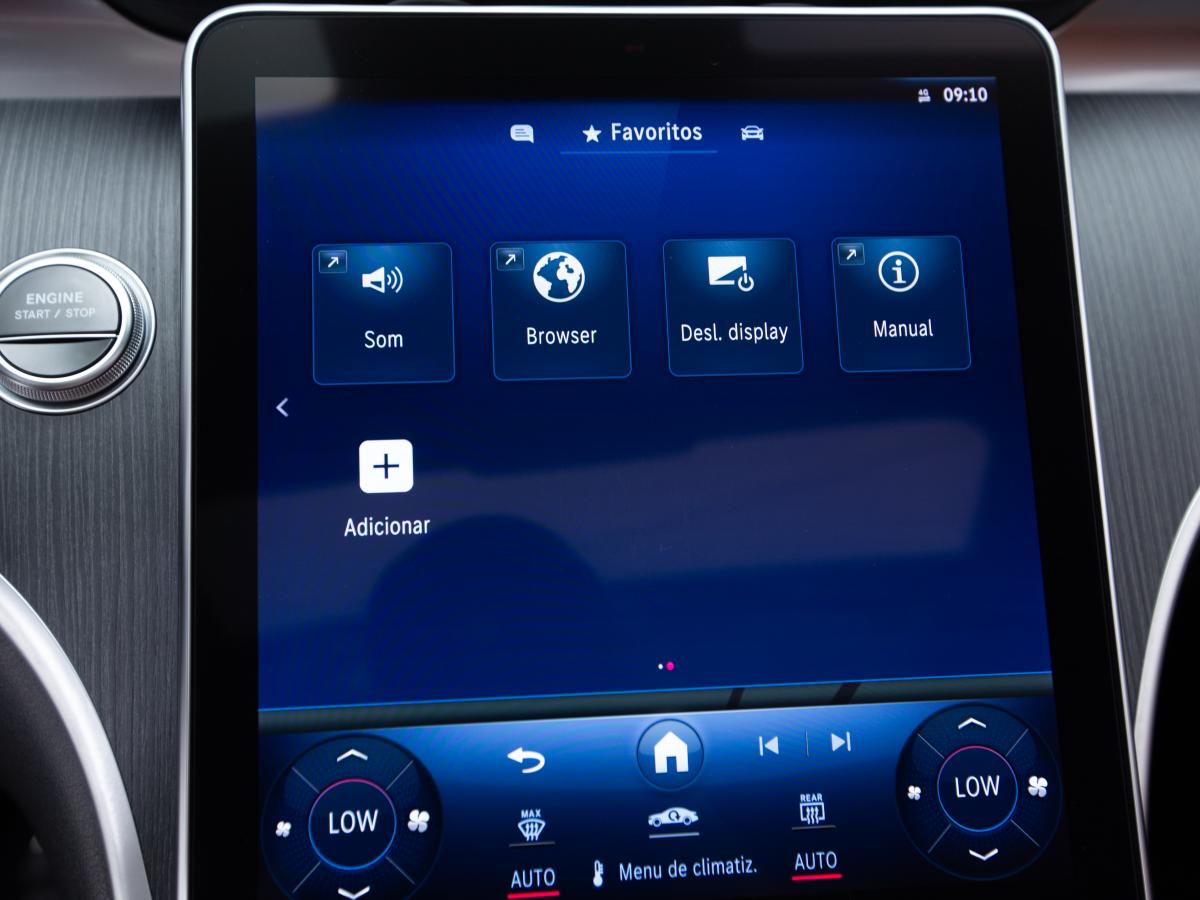 mercedes-benz-classe-c-2022-hibrido-a-gasolina-1999cc