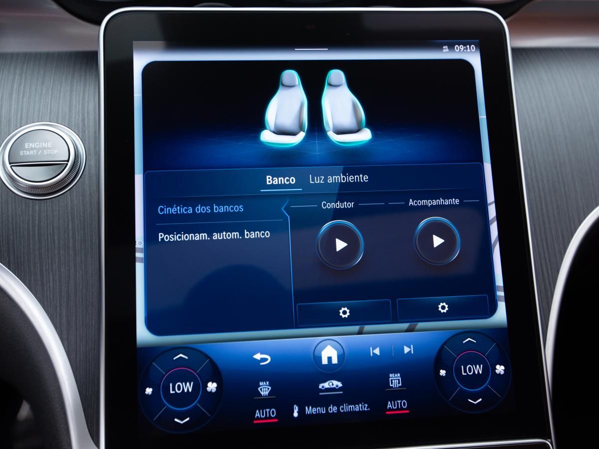 mercedes-benz-classe-c-2022-hibrido-a-gasolina-1999cc