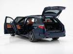mercedes-benz-classe-c-2022-hibrido-a-gasolina-1999cc