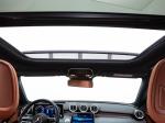 mercedes-benz-classe-c-2022-hibrido-a-gasolina-1999cc