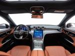 mercedes-benz-classe-c-2022-hibrido-a-gasolina-1999cc