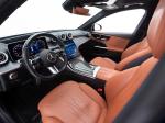 mercedes-benz-classe-c-2022-hibrido-a-gasolina-1999cc