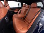 mercedes-benz-classe-c-2022-hibrido-a-gasolina-1999cc