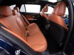 mercedes-benz-classe-c-2022-hibrido-a-gasolina-1999cc